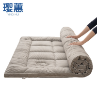 璎蕙棉褥 5斤 床