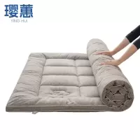 璎蕙棉褥 5斤 床