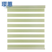 璎蕙窗帘 SC-04 平方米