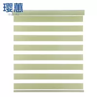 璎蕙窗帘 SC-04 平方米