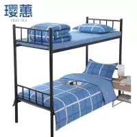 璎蕙三件套 单人 套