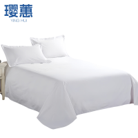 璎蕙床单 纯棉 张