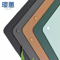 璎蕙桌布 定制 平方米