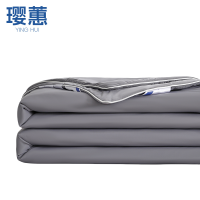 璎蕙夏凉被180*220cm 条