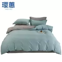 璎蕙四件套 2.0m 套