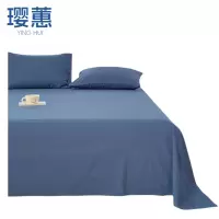 璎蕙床单230*240CM条