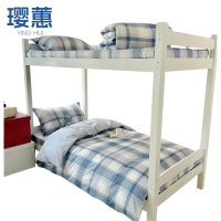 璎蕙纯棉三件套 1.0m 套