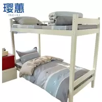 璎蕙三件套 1.35m 套