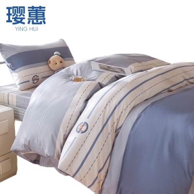 璎蕙三件套 0.9/1.2m 套