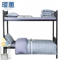 璎蕙三件套 0.9m 套