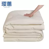 璎蕙被子单人/张