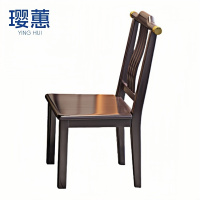 璎蕙 餐椅41*40*93cm 把