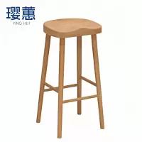 璎蕙 椅子40*40*75cm 把