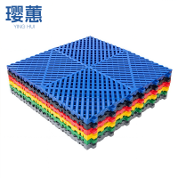 璎蕙地垫 定制 平方米