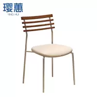 璎蕙 椅子单人 把