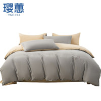 璎蕙四件套 1.5米 套