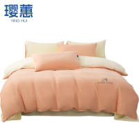 璎蕙四件套 2.0米 套