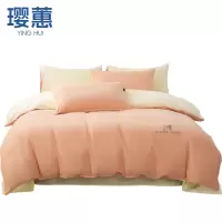 璎蕙四件套 2.0米 套