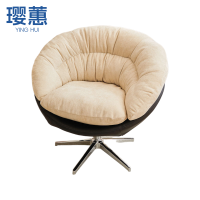 璎蕙 沙发单人 张