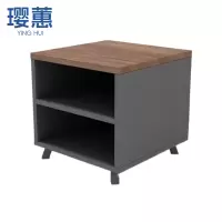 璎蕙 休闲茶几0.6m 个