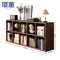 璎惠 储物柜 150cm 台