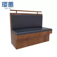 璎蕙 卡座沙发1.2m 张