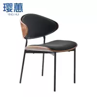 璎蕙 办公椅38*48*74cm 把