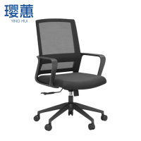 璎蕙 办公椅47*43*93.5cm 把