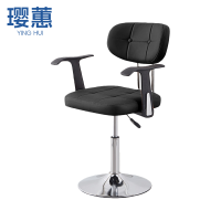 璎蕙 吧台椅47*38*83cm 把