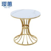 璎蕙 茶几70cm 张