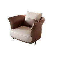 璎蕙 休闲沙发0.85m 张