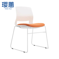 璎蕙 弓形椅50*50*80cm把