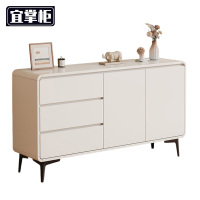 宜掌柜 木 质电视柜