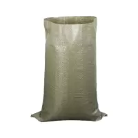 匹牧编织袋蛇皮袋搬运包装袋40*60cm平方48克50条装单位:条