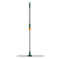 匹牧 PM-QJGJ-007 硅胶魔术扫把 拼接(刮条≈35cm) 单位:件