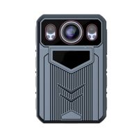 匹牧 PM-ZFJLY-0005 执法记录仪 4GB+128GB 单位:台