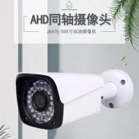 匹牧 PM-SXT-0001 摄像头 500万AHD 单位:台