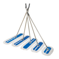 匹牧 PM-CTTB-0001 尘推拖把 60cm整套拖把 单位:套