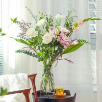 花点时间(Reflower)仙野系列