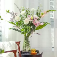 花点时间(Reflower)仙野系列