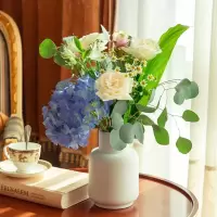 花点时间(Reflower)人生四季