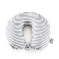 罗莱(LUOLAI)颈椎枕头午睡枕护颈枕飞机旅行TG海豹变形U形枕舒逸U形枕X