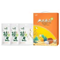 北大荒典选如意杂粮礼如意杂粮礼A1