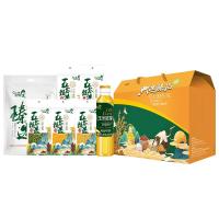 北大荒典选如意杂粮礼如意杂粮礼C1