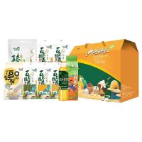 北大荒典选如意杂粮礼如意杂粮礼C2