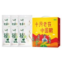 北大荒典选如意杂粮礼如意杂粮礼B2