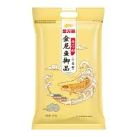 金龙鱼金龙鱼御品麦芯粉(小麦粉)5kg