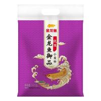 金龙鱼御品优质小麦粉2.5kg*2