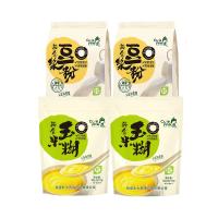 北大荒典选优选杂粮系列优选轻食冲饮组合二1200g