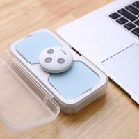 攀高(PANGAO)颈椎按摩器magic3生日肩颈按摩器颈部按摩仪颈椎肩颈按摩神器女生男士